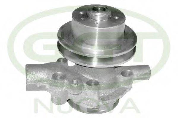 GGT PA12002