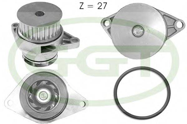 GGT PA12021
