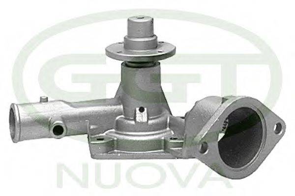 GGT PA12073