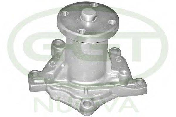 GGT PA10805