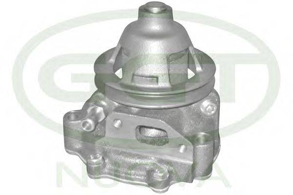GGT PA10058