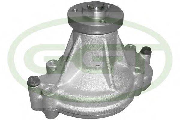 GGT PA12673