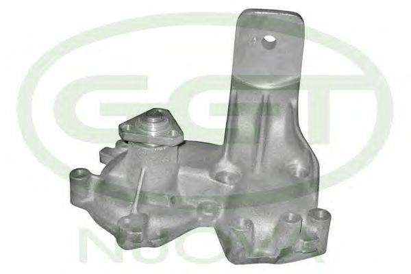 GGT PA12319