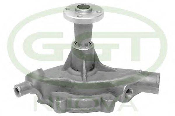 GGT PA12411