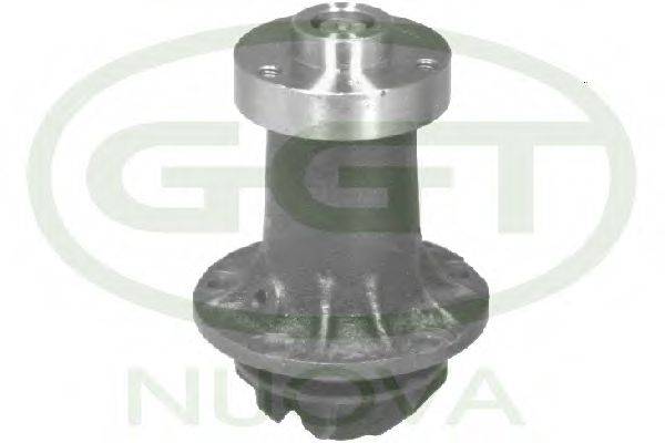 GGT PA10096