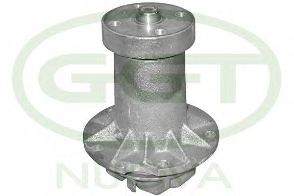 GGT PA12134
