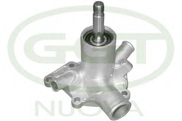 GGT PA00991