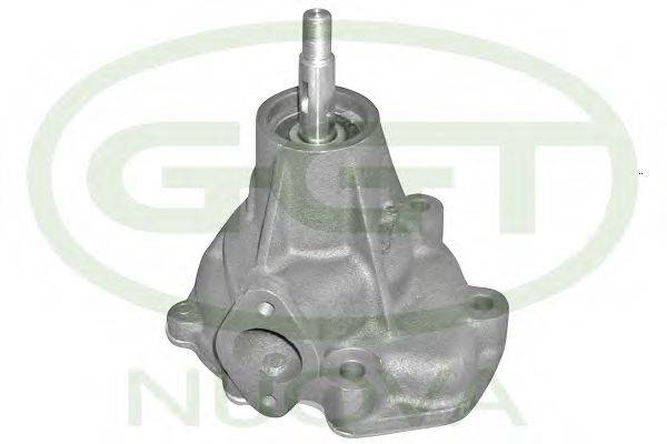 GGT PA00921