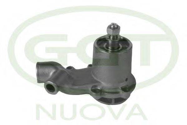 GGT PA11000