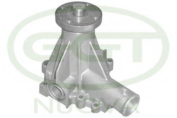GGT PA10148