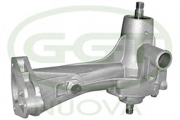 GGT PA00155