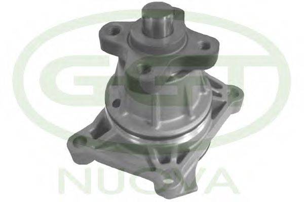 GGT PA12581