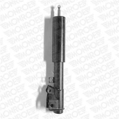 MONROE 11046