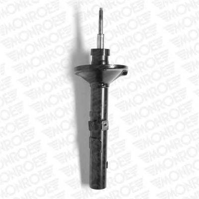 SACHS 110454 Амортизатор