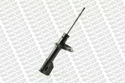 KYB 324805 Амортизатор