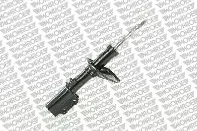 KYB 333370 Амортизатор