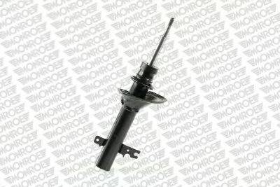 ROVER RND103470 Амортизатор