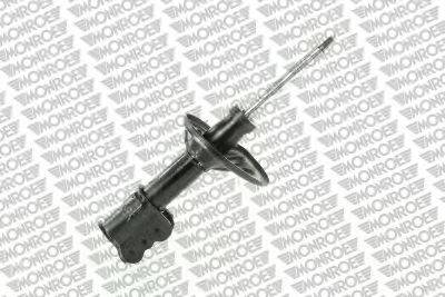 KYB 324017 Амортизатор