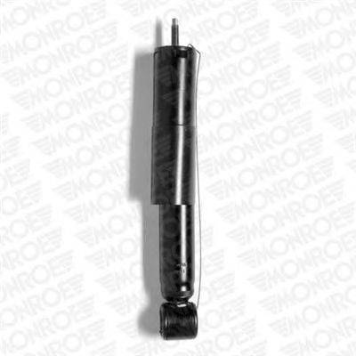 MONROE 21632