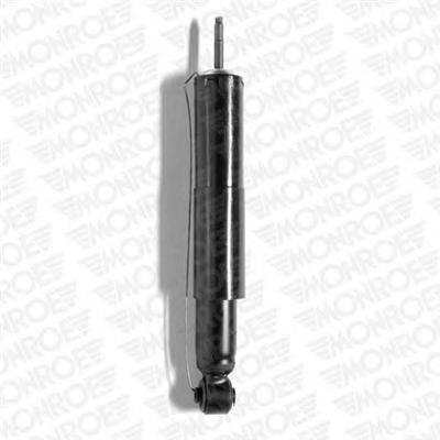 MONROE 21637 Амортизатор