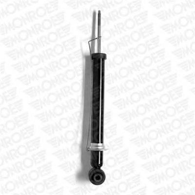 MONROE 23876