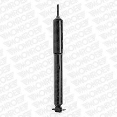 MONROE 37161