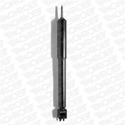 MONROE 43001