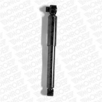 MONROE 43094