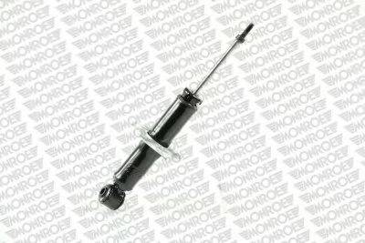 MONROE 71245