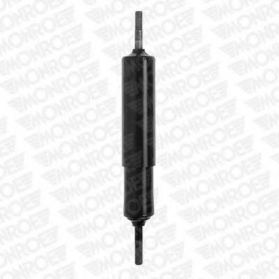 MONROE B1278