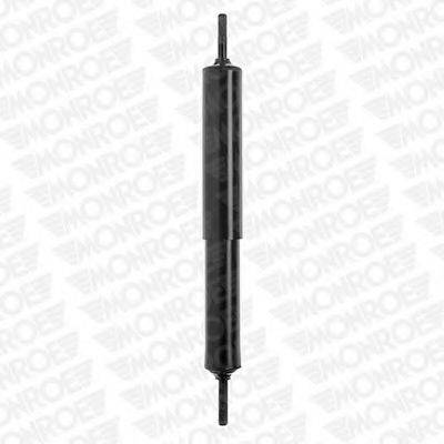 MONROE B1289