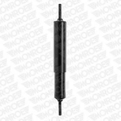 MONROE B1293