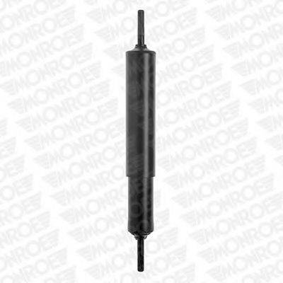 MONROE B1295