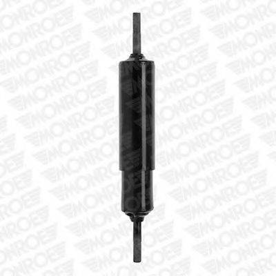 MONROE B1312