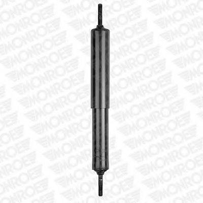 MONROE B1351