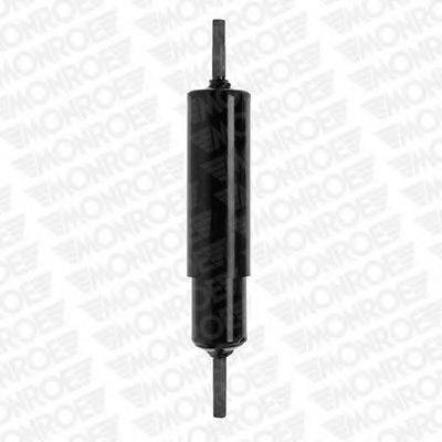 MONROE B5293