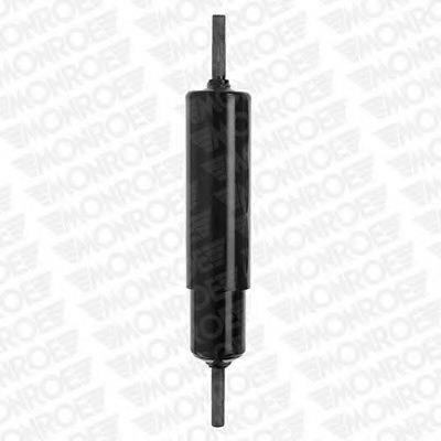 MONROE B5299