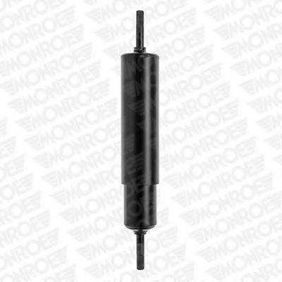 MONROE B5313