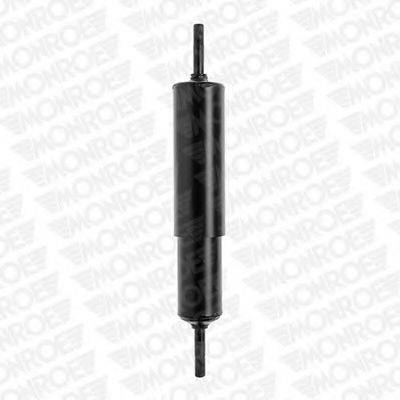 MONROE B5340