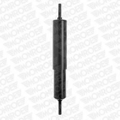 MONROE B5345