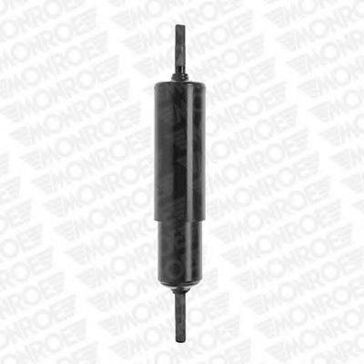 MONROE B5353