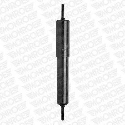 MONROE B5404