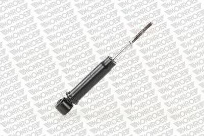 MONROE CB0079