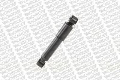 MONROE CB0085