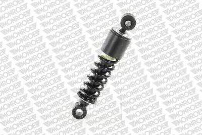 MONROE CB0121