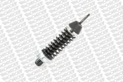 MONROE CB0140