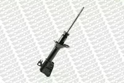 MONROE D0005