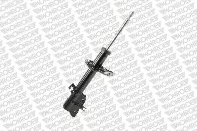 MONROE D0027