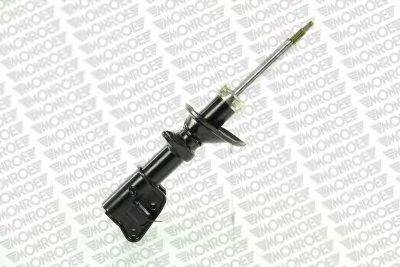 MONROE D0401