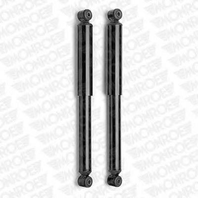MONROE D7020